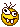 c.gif