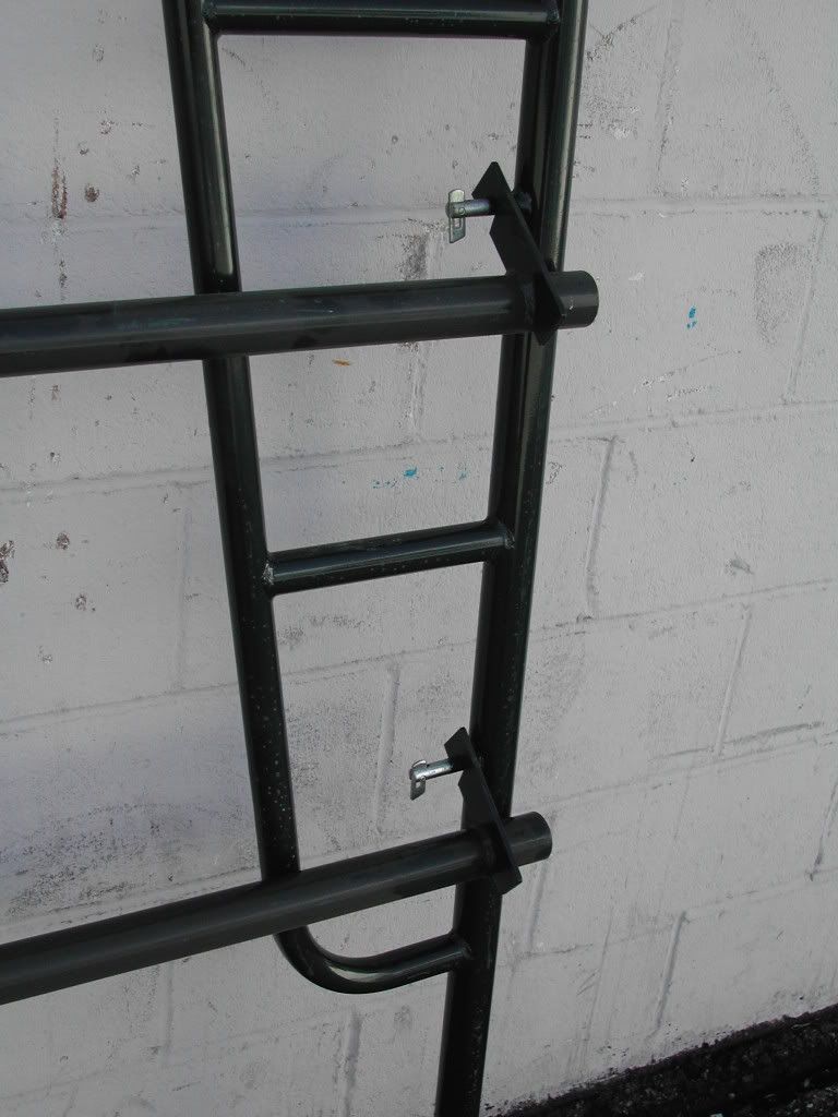 LadgeBarandEndRail50.jpg