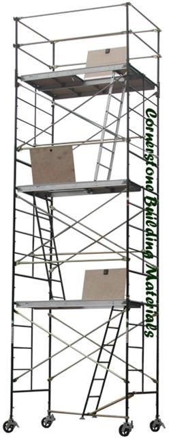 5X7X208Ladder100.jpg