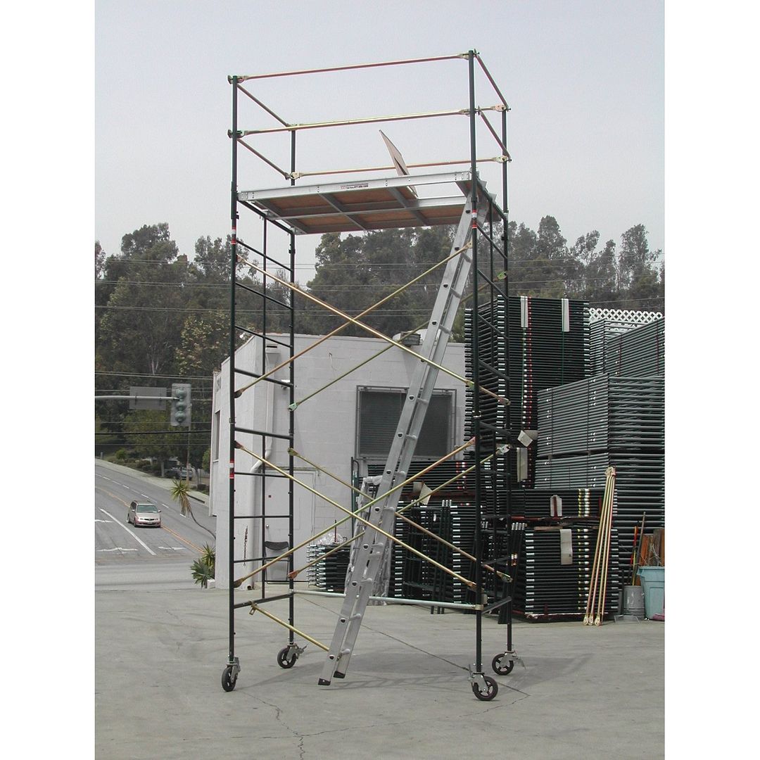 91QBE0YPqVL__AA1500_.jpg
