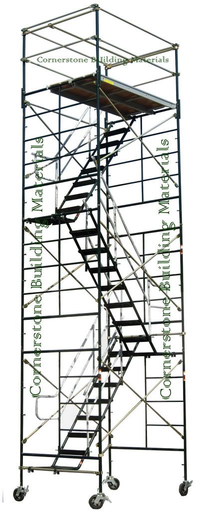 stairwaytowercopy-1.jpg