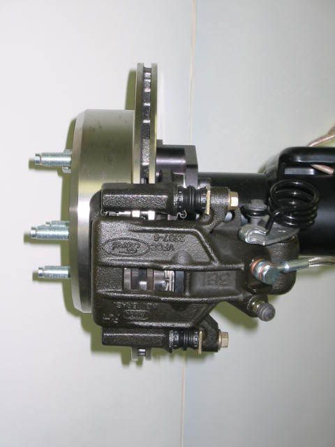 disc-brake-kit011.jpg