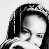 princess-3.gif princess image by laurenanddavid101403