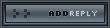  photo addreply.jpg