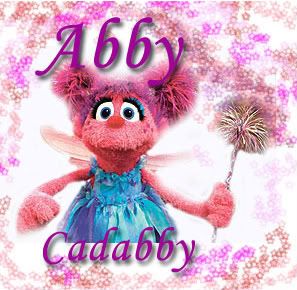 abby cadabby Pictures, Images and Photos