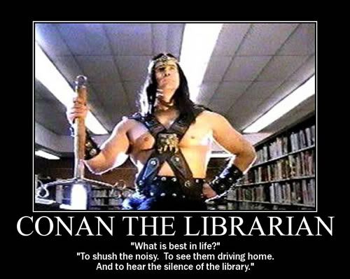 conan-the-librarian.jpg
