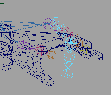hand-rig.png