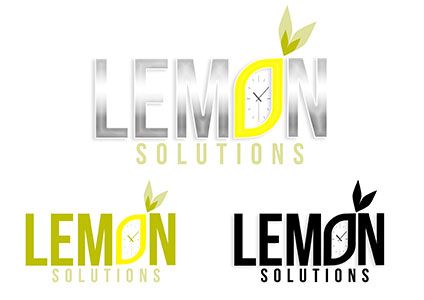  photo Lemon_solutions-copia.jpg