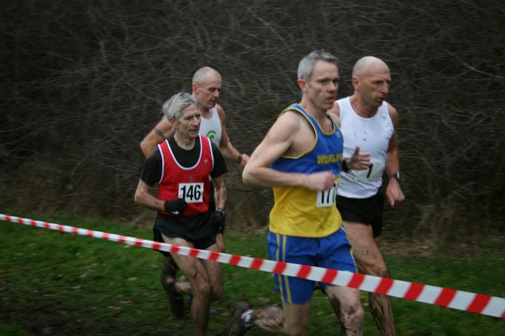 photo ccc2.jpg