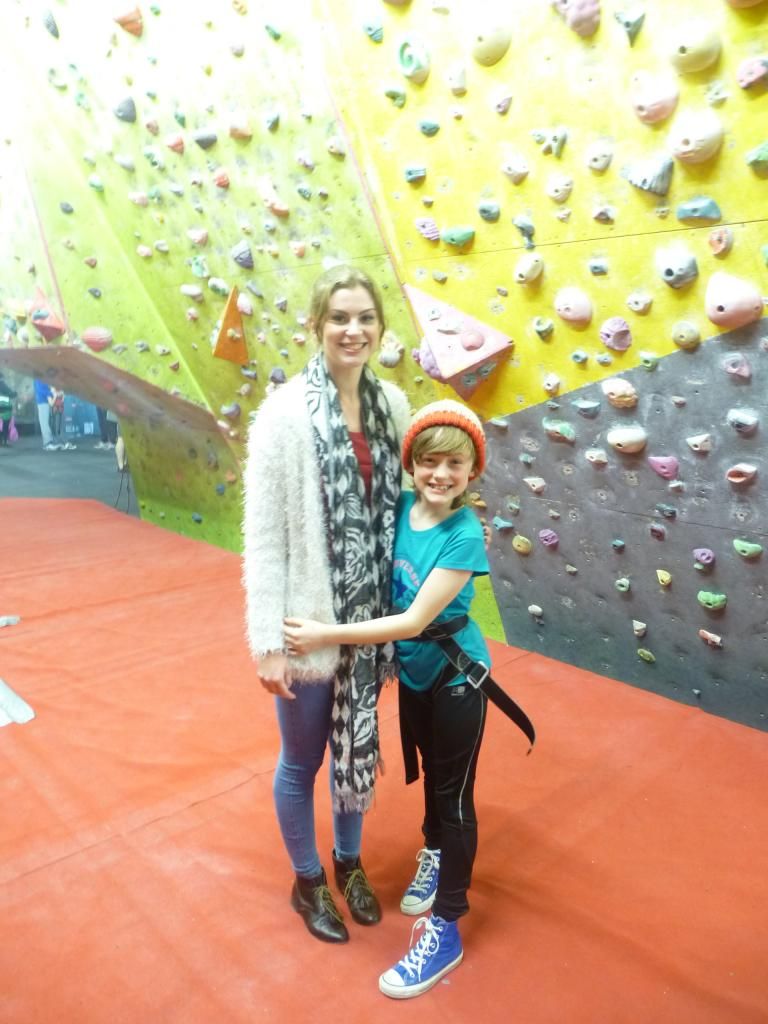 photo climb1.jpg