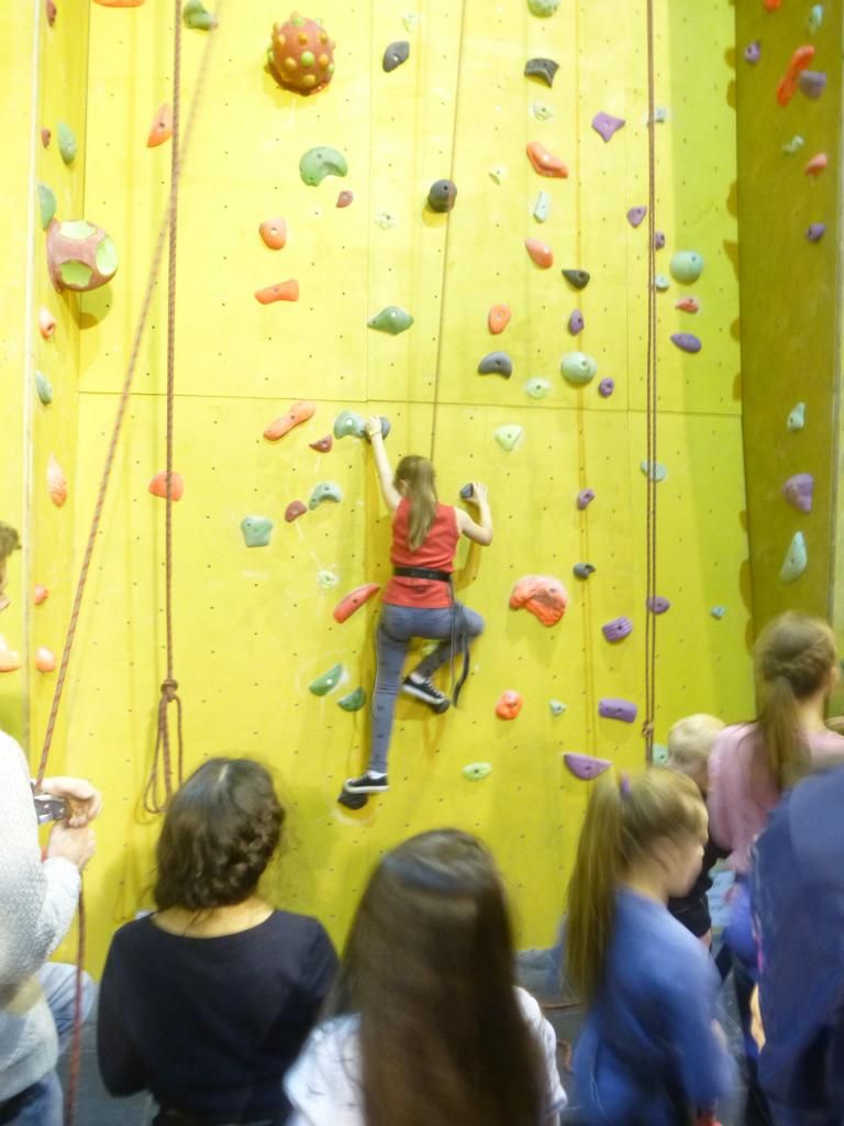 photo climb3.jpg