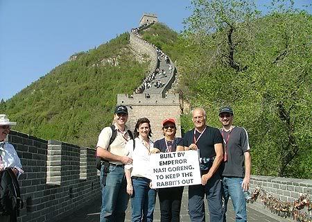 The great wall china:the-1111190