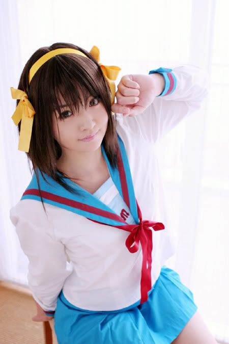 [Image: Cosplay3Haruhi1.jpg]