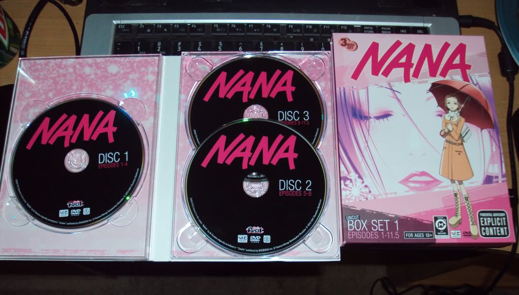 [Image: nana1.jpg]