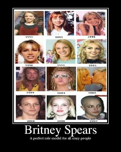 BritneySpears.jpg