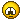 sorry.gif