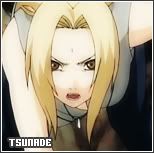 Tsunade.jpg Tsunade image by n4rUt0g4l4ev3r