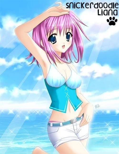 Obrázok “http://i168.photobucket.com/albums/u172/n4rUt0g4l4ev3r/summer.jpg” sa nedá zobraziť, pretože obsahuje chyby.