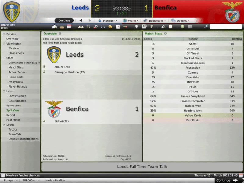 Leeds-vs-Benfica.gif