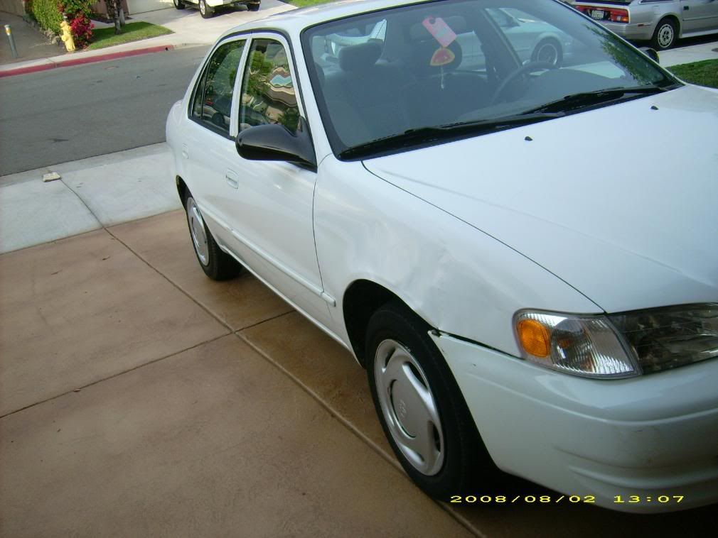 DSCI0207.jpg