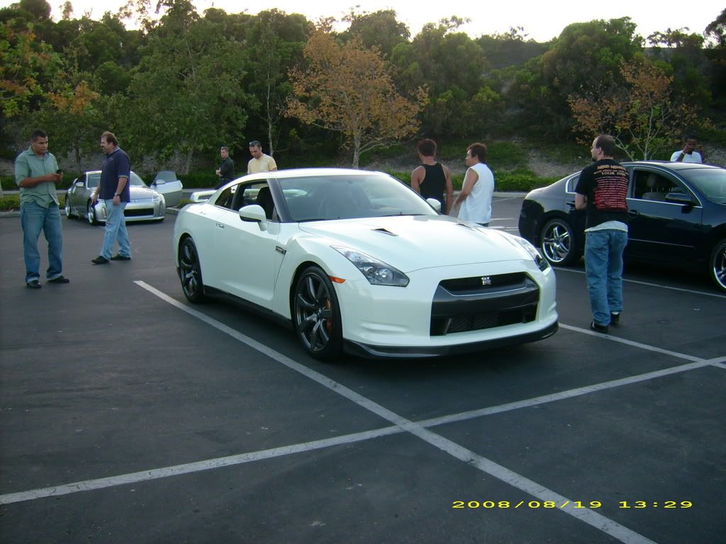 DSCI0363.jpg