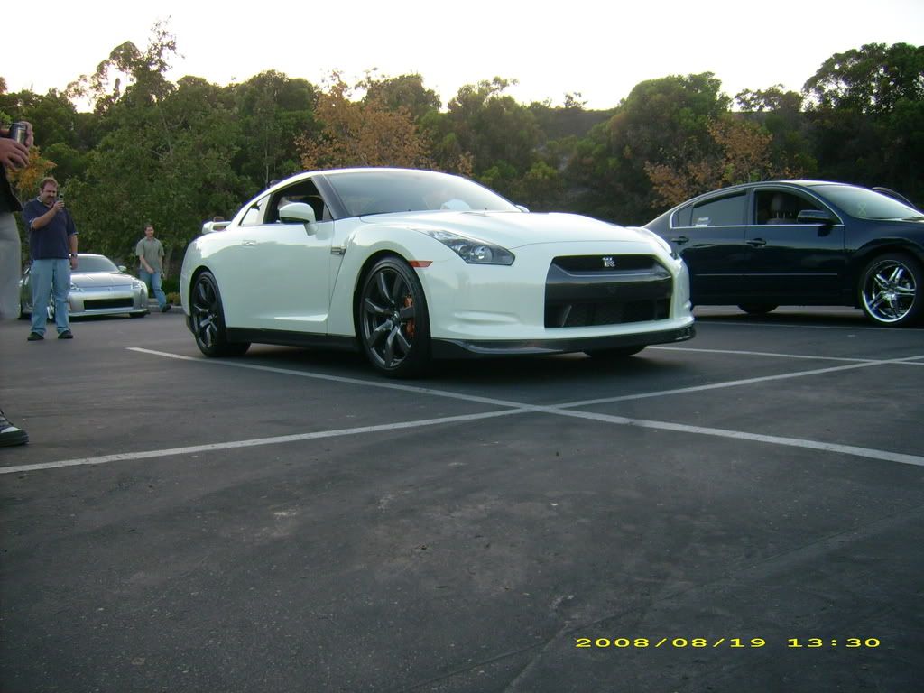 DSCI0364.jpg