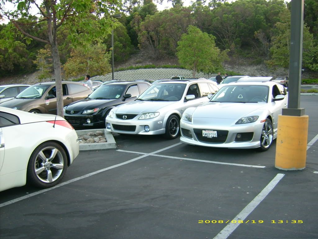 DSCI0374.jpg