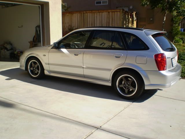 PC240668.jpg