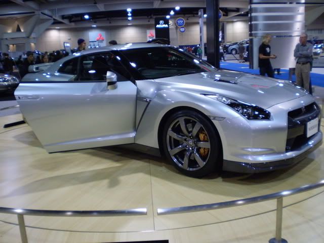PC260688.jpg