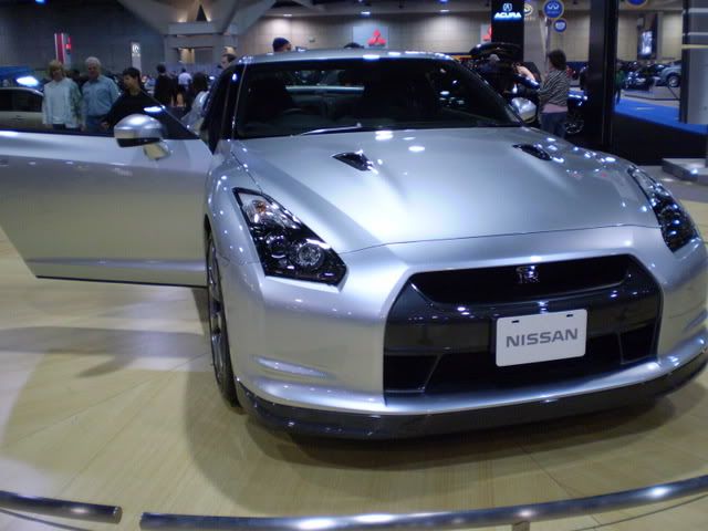PC260689.jpg