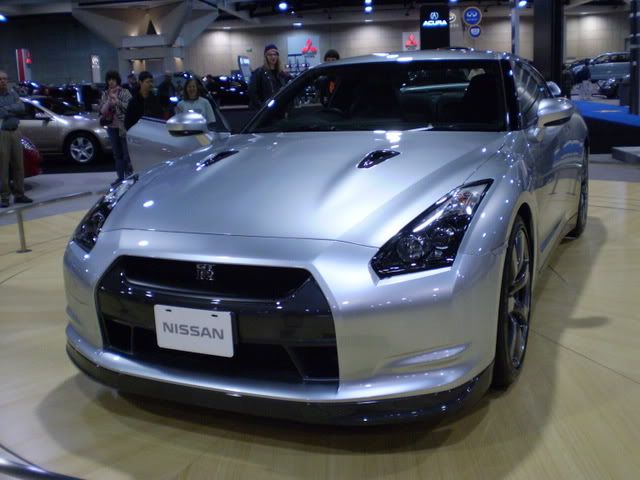 PC260691.jpg