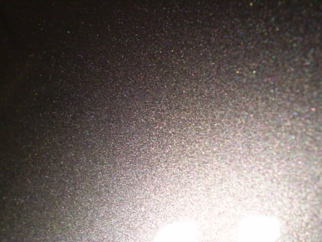 PC290720.jpg