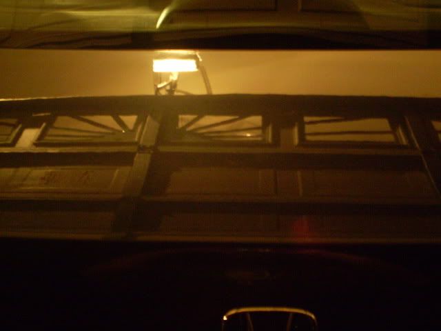 PC290721.jpg