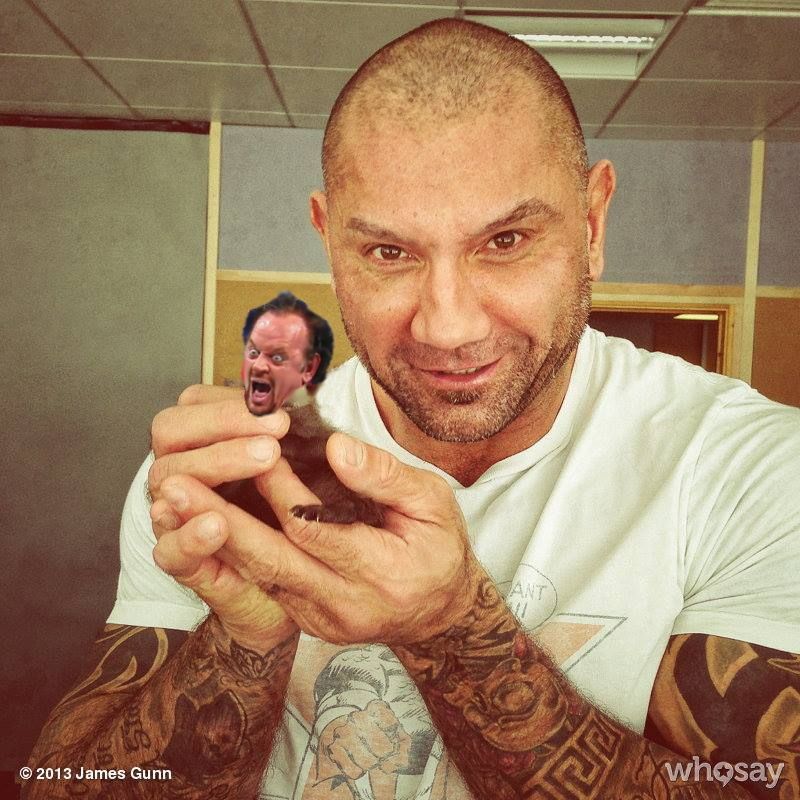 batista%20taker_zpsgcfsv05k.jpg