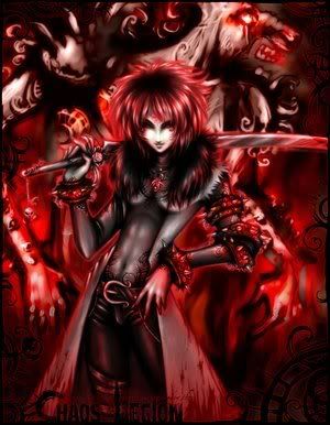 Dark prince zera Dark prince zera