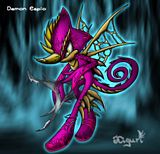 http://i168.photobucket.com/albums/u172/sonicfanman1/demon%20sonic%20characters/th_Demon__s_Espio___.jpg