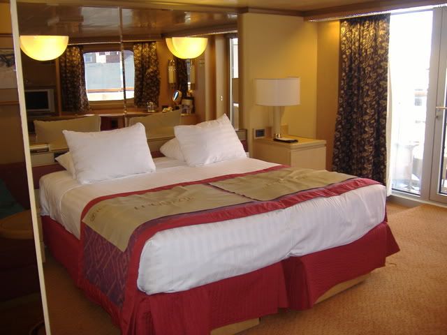 NoordamStateroom5002001.jpg