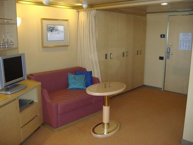 NoordamStateroom5002004.jpg