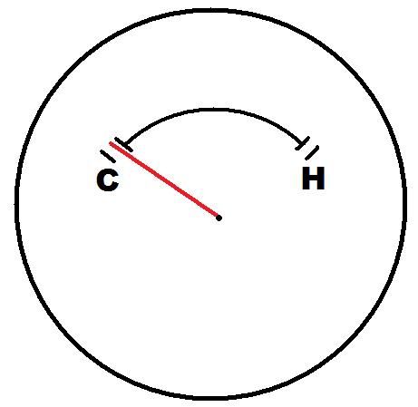 72DartTemp.jpg