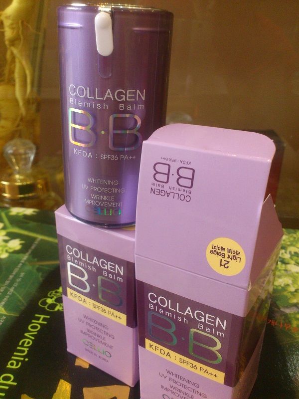 Mỹ phẫm nhật , hàn chính hãng xách tay - 11