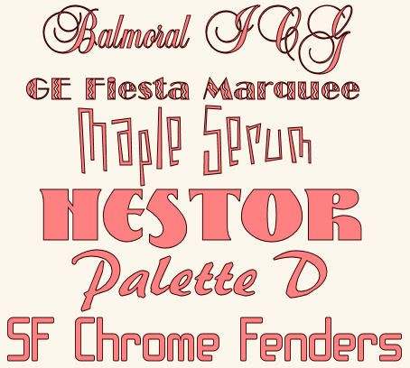 http://i168.photobucket.com/albums/u173/caseman260/fonts2.jpg