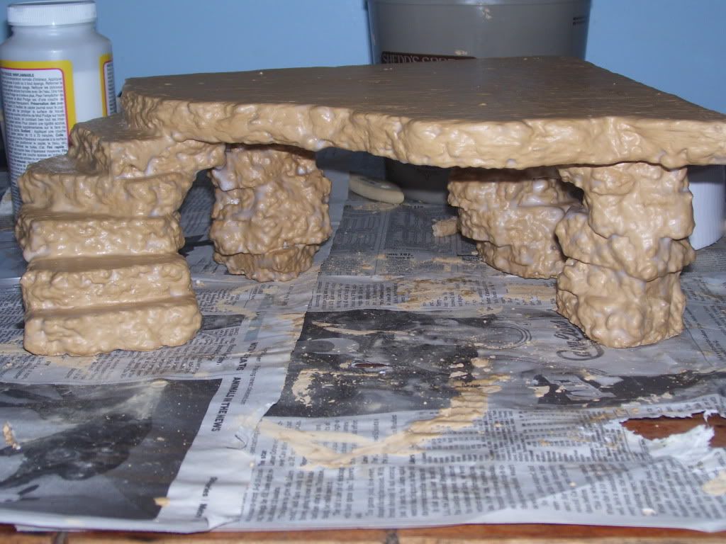 geckos011.jpg
