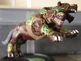 Argus