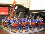 Saurus 2