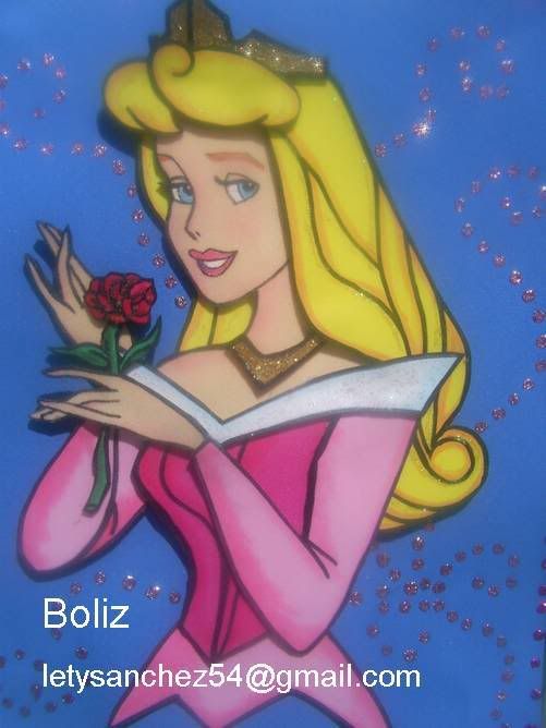Princesas Emos Con Mensajes And Post | Kamistad Celebrity Pictures ...