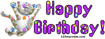 2765.gif