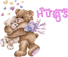 huggybears.gif