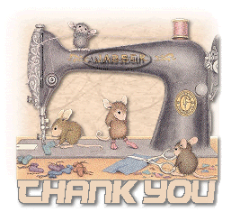 mousesewtu.gif