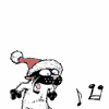 Bucky-christmassongbygwyndragon.gif