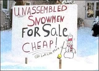 CheapSnowmen.jpg